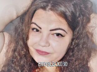 EmyBlack030