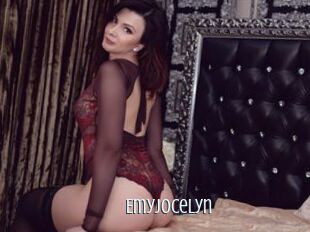 EmyJocelyn