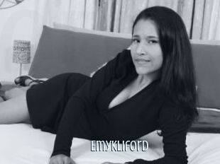 EmyKliford