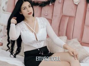 EmyRandall