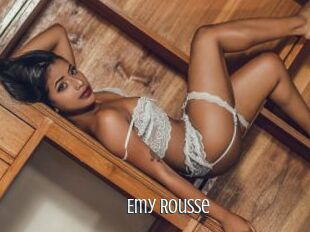 Emy_Rousse