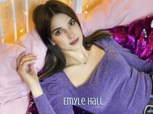 Emyle_Hall