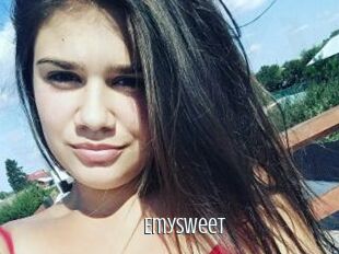 Emysweet