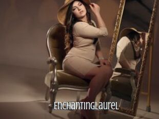 EnchantingLaurel
