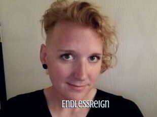 Endless_Reign