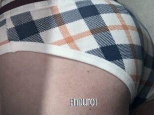 Enduro1