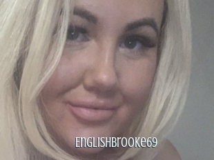 EnglishBrooke69 Edonkey xxx