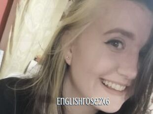 Englishrose2x6