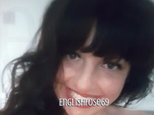 Englishrose69