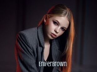 EniferBrown