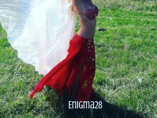 Enigma28