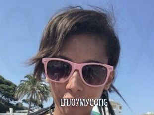 Enj0yMyeong