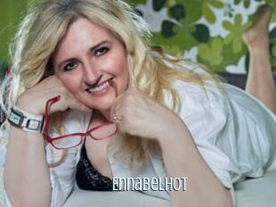 EnnabelHot