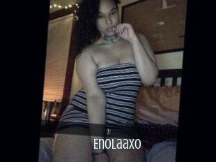 Enolaaxo