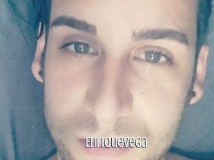 Enrique_Vega