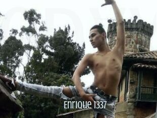 Enrique_1337