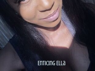Enticing_Ella