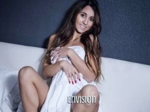 Envision
