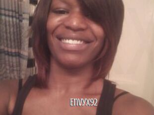 EnvyX92