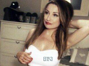 Enya