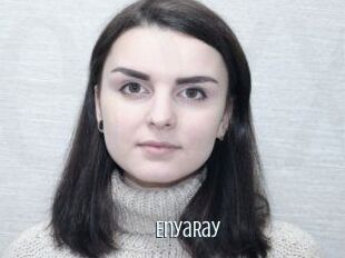EnyaRay