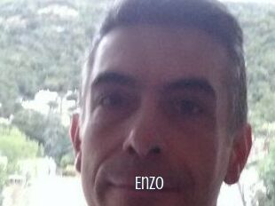 Enzo