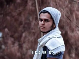 Enzo_Jhones