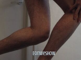 EonweShow