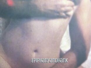 EpiphanyandHank