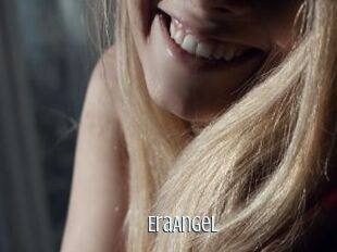 EraAngel