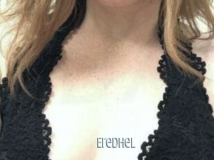 Eredhel