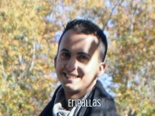 EriPallas