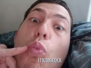 EricBigcock