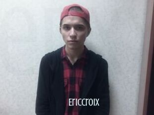 EricCroix
