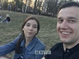 EricEva18