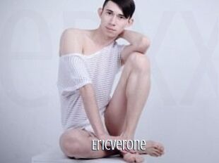 Eric_Verone