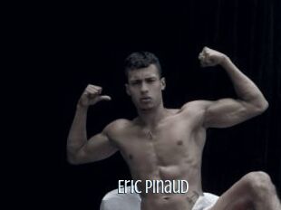 Eric_Pinaud