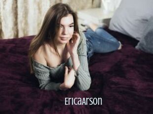EricaArson