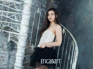 EricaBart