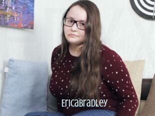 EricaBradley