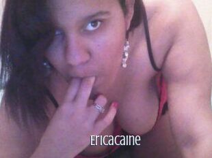 Erica_Caine