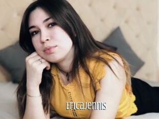 EricaJennis