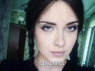 EricaJones