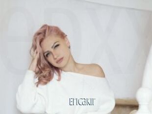 EricaKir
