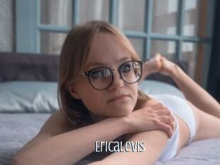EricaLevis