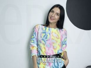 EricaMilton
