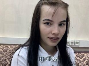 EricaRich