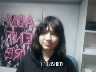 EricaShiny