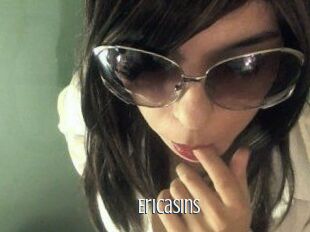 EricaSins