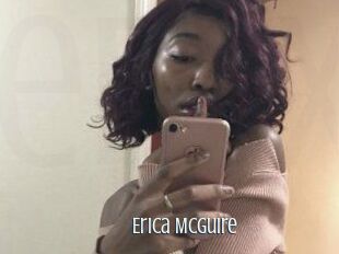 Erica_Mcguire
